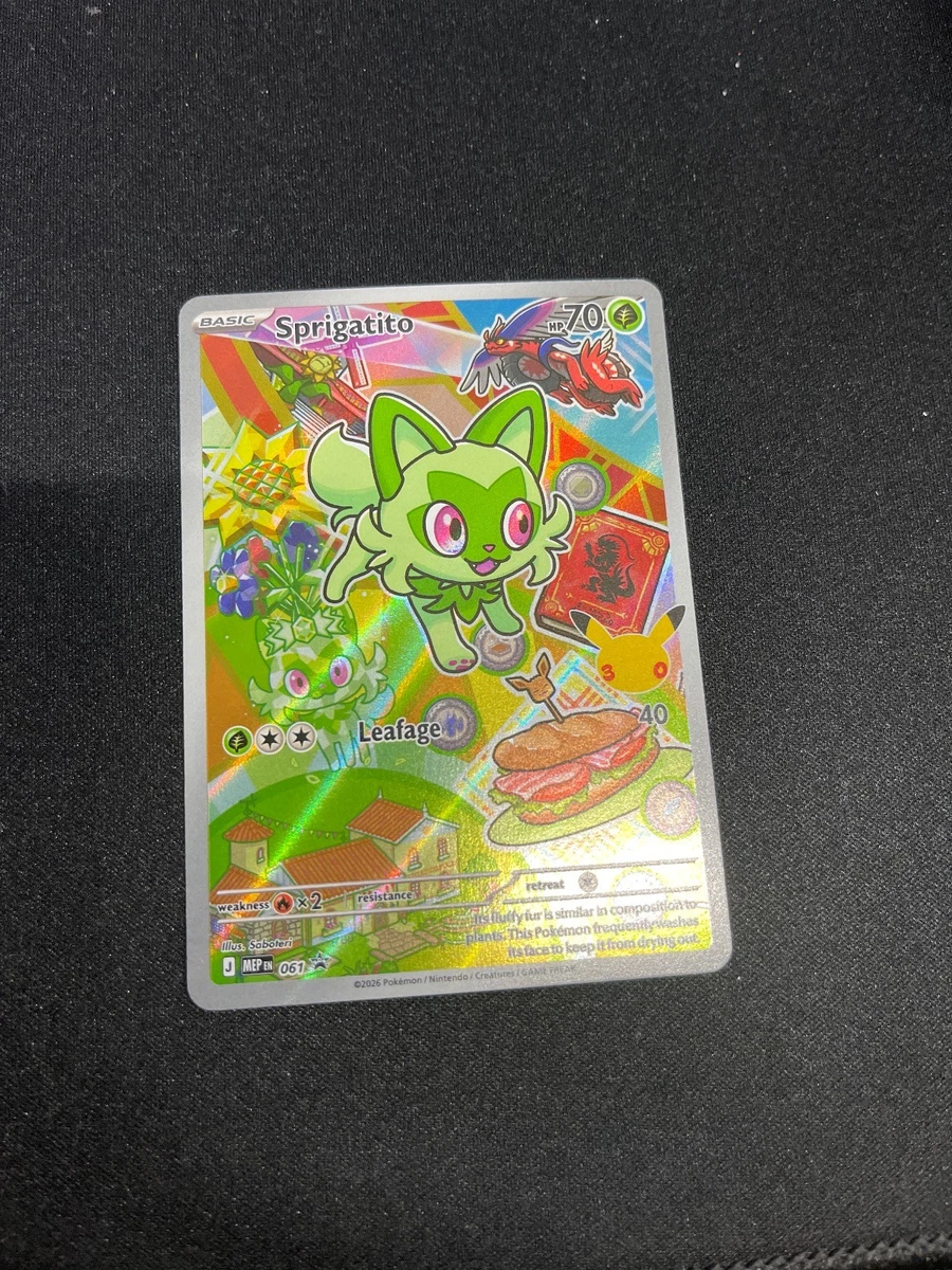 Latias ex 076/191 Sv08: Surging Sparks for sale | eBay