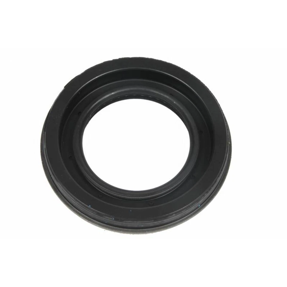 24266675 AC Delco Torque Converter Seal for Chevy Sedan Chevrolet Sonic Cascada - Image 2 of 2