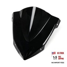 Motorcycle Front Fairing Windshield, Motorcycle Windshield Windscreen for
