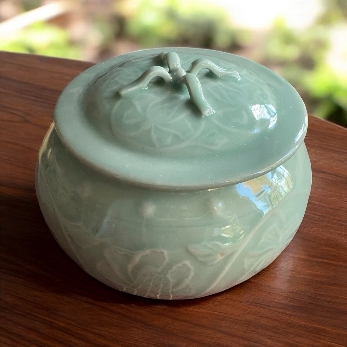 中国古董壶| eBay