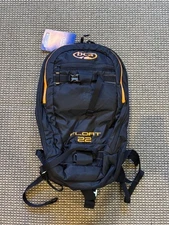 BCA Backcountry Access Float 22 2.0 Airbag
