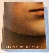 The Notebooks of Leonardo da Vinci: Selections by Leonardo da Vinci Paperback