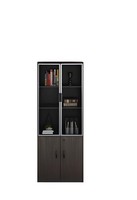 Aktenschrank BüRoschrank Dokumentenschrank Archivschrank Registraturschrak