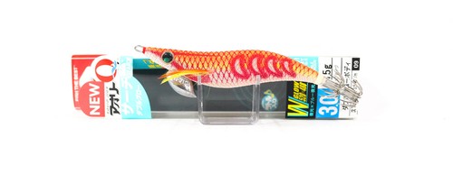 Jibioneras Yo-Zuri | Aurie-Q Search | Tienda online de Eging
