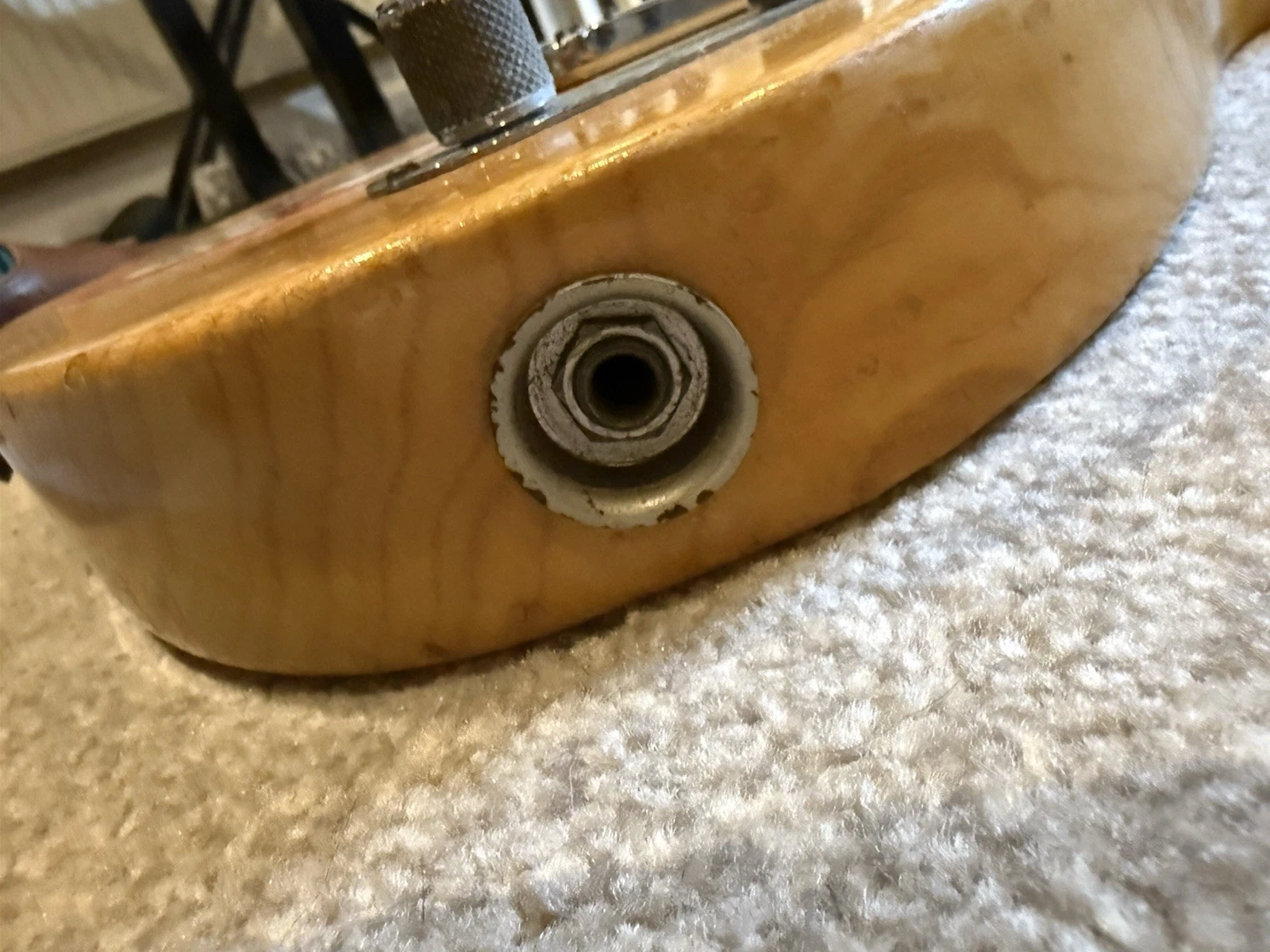 Picture 12 of 24