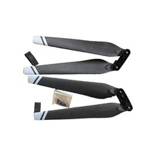 Matrice 300 DJI Propellers Propeller Series 2195 High Altitude Low Noise