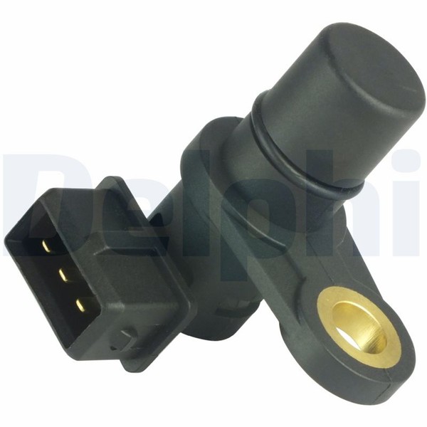 Nockenwellensensor Hallgeber ZüNdimpulsgeber Delphi SS10959 FüR Daewoo Chevrolet-image