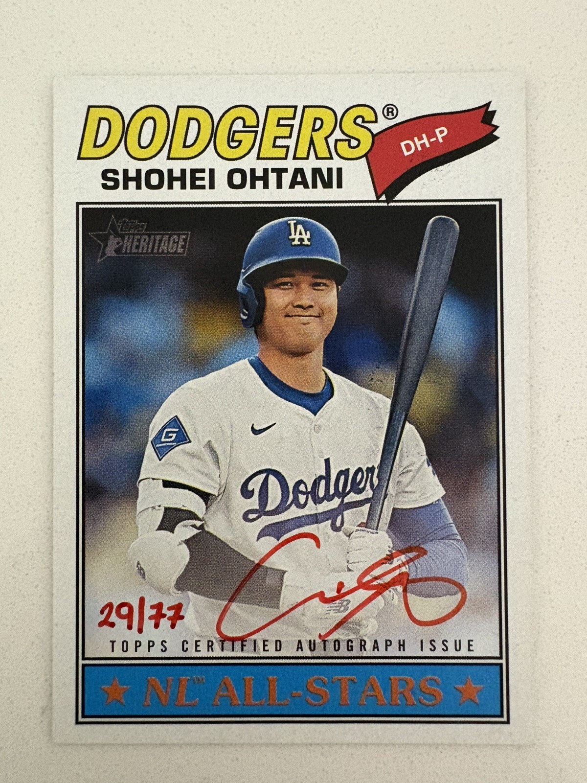 Ebay Item For Sale