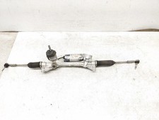 2019-2022 Jeep Cherokee Electric Power Steering Rack Pinion Assembly Oem 2019-2022 Jeep Cherokee Electric Power Steering Rack Pinion Assembly Oem