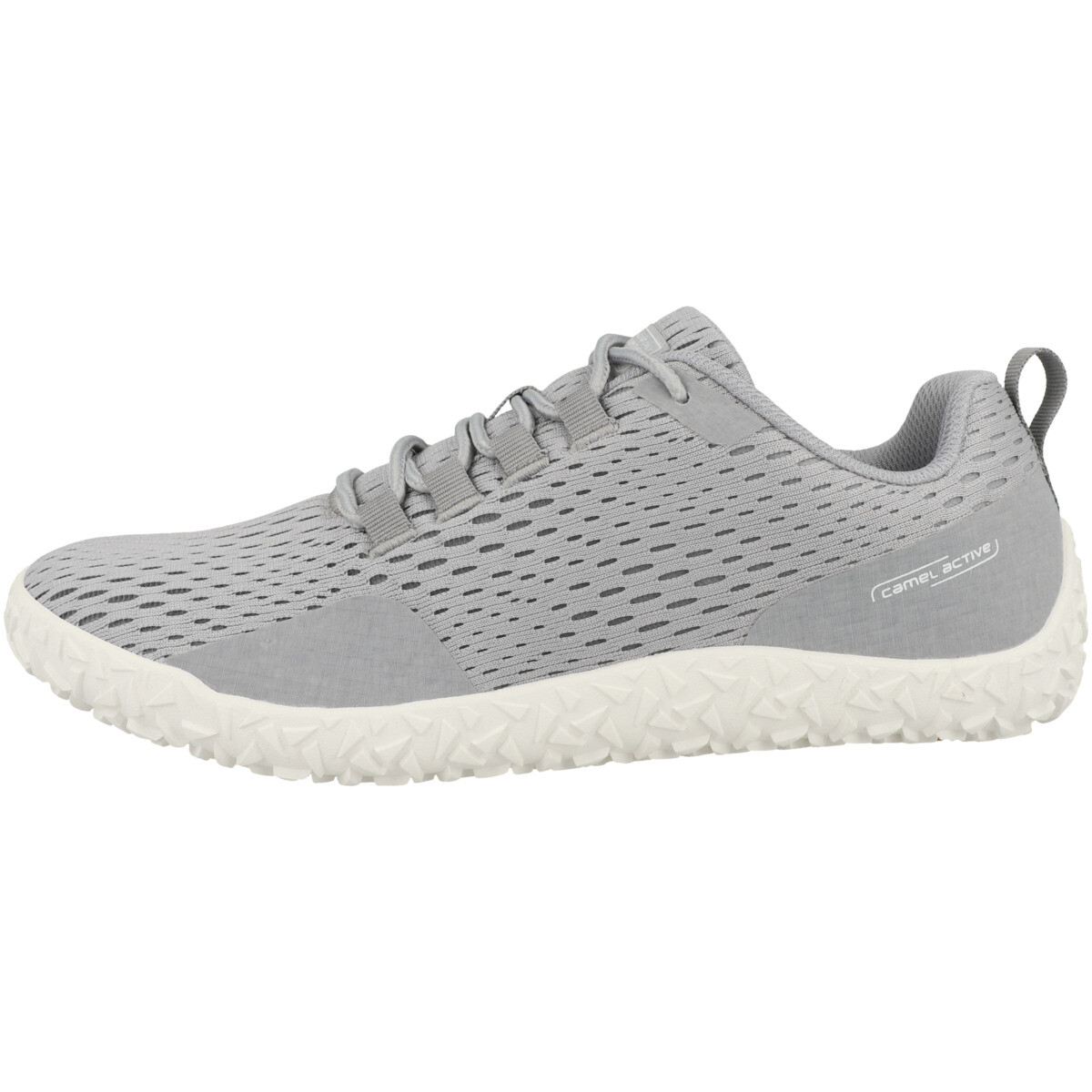 кроссовки camel active 54IL201 от Damen Turnschuhe спортивные кроссовки от Freizeitschuhe 14590₽