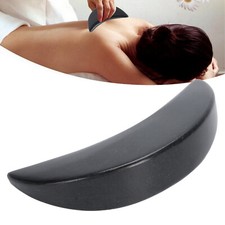Gua Sha Massage Stone Household Hot Cold Compress Back Scaping Massage Therapy