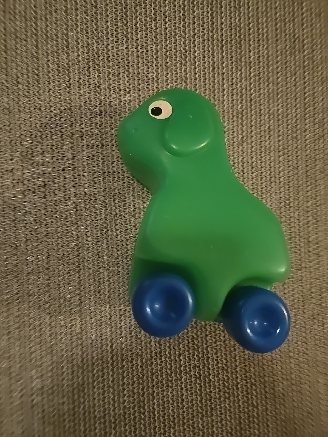 Picture 2 of 7