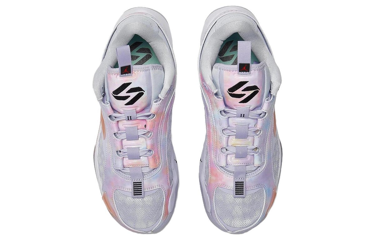 Jordan Luka 2 PF Nebula - DX9012-005 | eBay