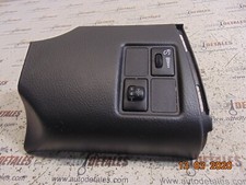 Filtre d'habitacle Toyota RAV 4