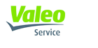 Valeo Logo