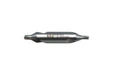 PAULIMOT Zentrierbohrer 4,0 mm HSS