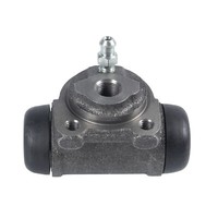 Blue Print Radbremszylinder Mitsubishi ADC44427