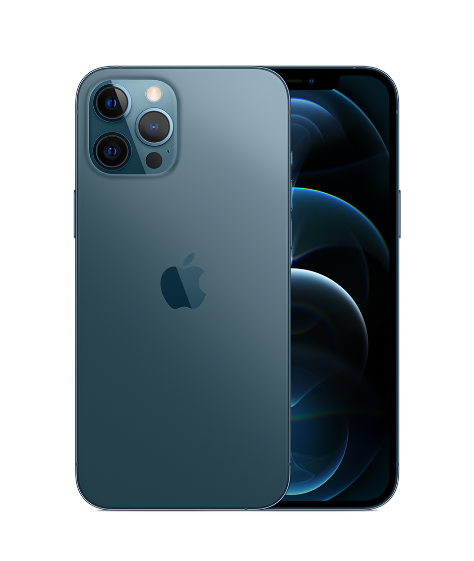 s-l1200.png