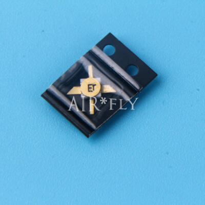 NEW 1PCS MITSUBISHI MGF1601 RF MICROWAVE POWER GaAs FET