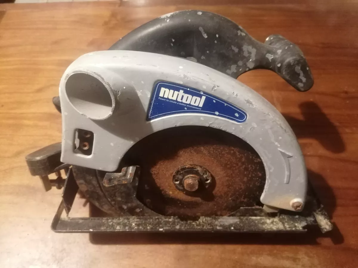 Ebay uk circular saw new arrivals