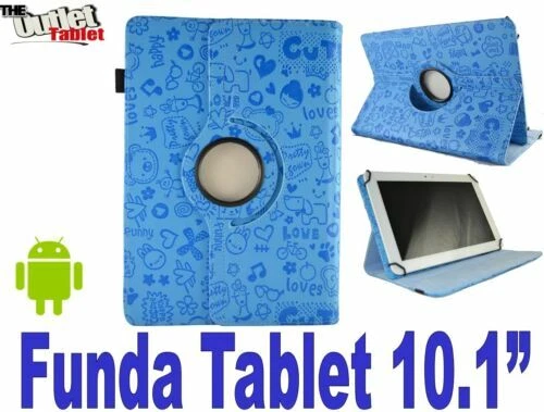 Accesorios Para Lenovo Tab 2 A10 para tablets e eBooks Universal