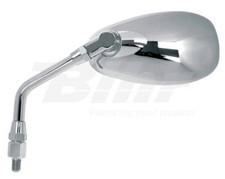 SPECCHIO RETROVISORE SX E431 MOTO GUZZI 1100 Breva 2005 2006 2007 2008