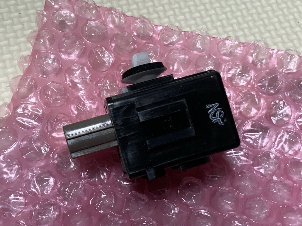 2018-2024 HONDA ACCORD Pilot SMART KEYLESS WARNING BUZZER MX068900
