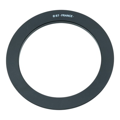 Cokin Ø 67mm 67 mm Adapterring - Adapter Filteradapter Filter Adapter System P A