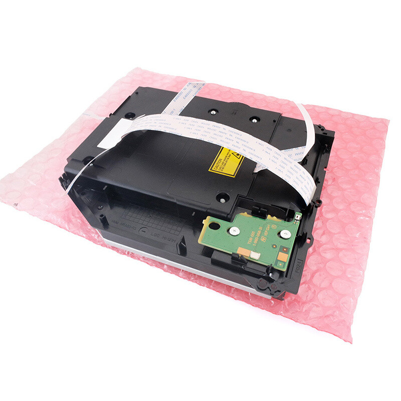 Disc Drive Replacement For Ps4 Cuh1215a 1200 BuiltIn Optical Drive eBay