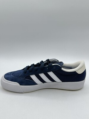 Adidas Men