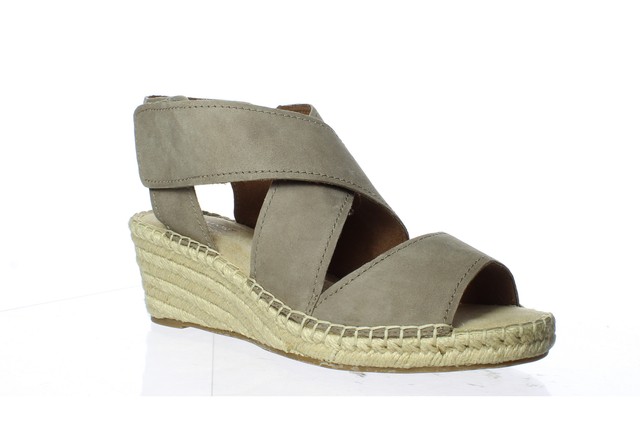 rockport espadrilles
