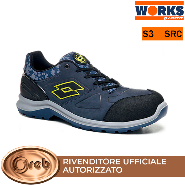 Lotto di scarpe Adidas - 400 paia | Scarpe da ginnastica | archivio  ufficiale di Merkandi | merkandi.it - Merkandi B2B