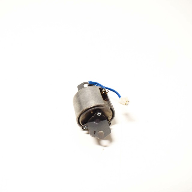 Genuine BMW Steering Wheel Vibration Generator 32336787451 OEM for sale