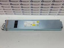 DELTA Power Supply N77-AC-3KW V01, Grade A, SKU 16092