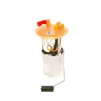 Original Bosch Kraftstoff-FöRdereinheit 0 580 203 469 FüR Fiat