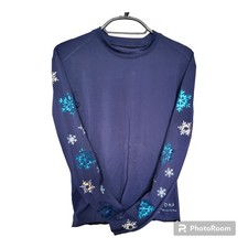 Kinder Langlauf J&auml;ger Trial Matchy Set. Reitsport Reiten Alter 12-13