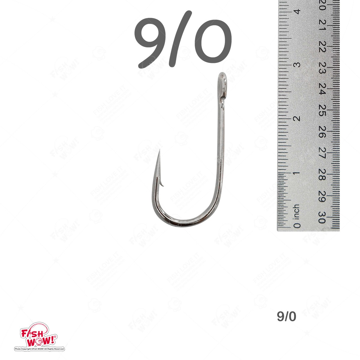 best overhead reel for surf fishing Top Surf Fishing Reels for Tough Saltwater Conditions