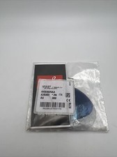 Ray-ban Replacement Lenses RRB3025AA A20309 2N AA ITA