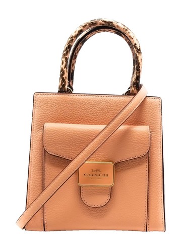 Authentic Hermes Dust Bag Fabric Storage Travel Logo Handbag Shoe Belt 14x7.75 HERMÈS Handbag Dust Covers for Women for sale | eBay main image 4