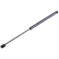 Nty Gasfeder Heckklappe FüR Opel Corsa C F08 F68 1.2 Twinport 1.0 W5L 1.3