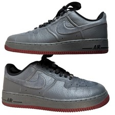s-l225.jpg display picture 2