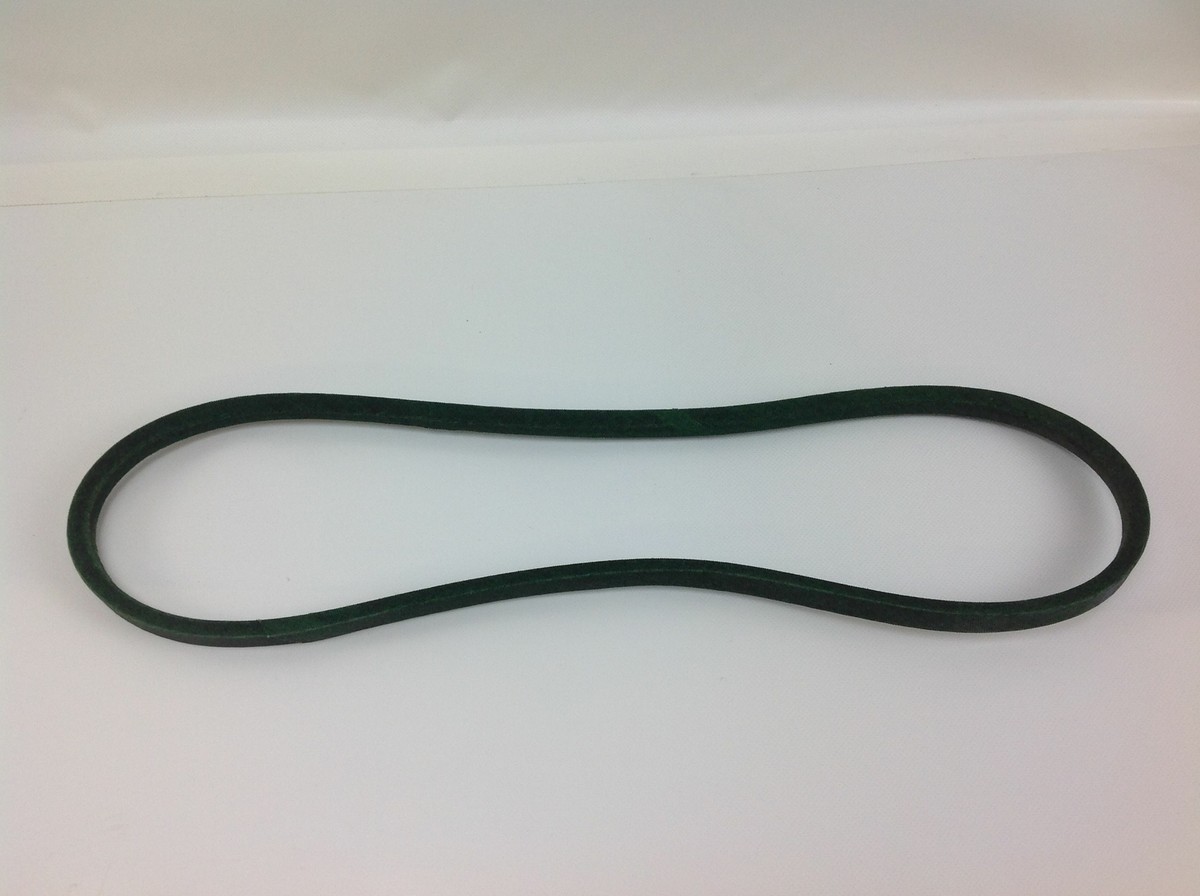 CINGHIA RASAERBA ELETTRICO 134e 135 140e 145en 14e 15e 16e Bl E32 Be12