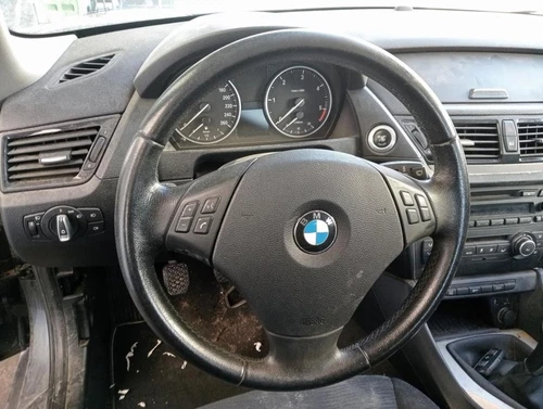 Berceau Boite pour BMW SERIE X1 (E84) sDrive 18d 2014 6961637 - Zdjęcie 8 z 10