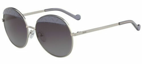 Liu Jo Sunglasses Liu Jo Lj791s 278 Sand 54/16/140 - NWT LIU JO Sunglasses LJ791S 278 | Ochelari de soare | Sunglasses.bg main image 3