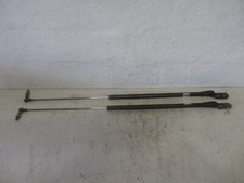 2x Heckklappendämpfer Mazda MX-3 Bj.1992.