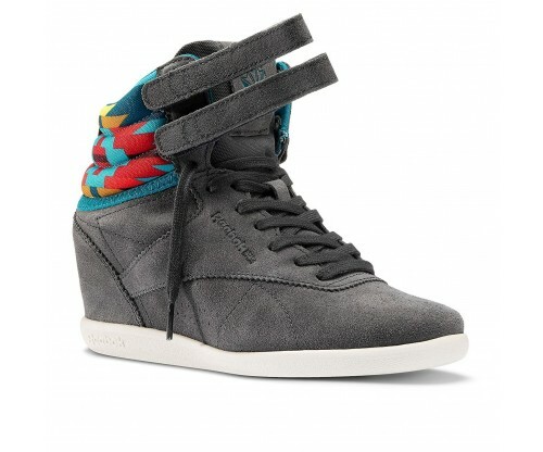 reebok hi wedge