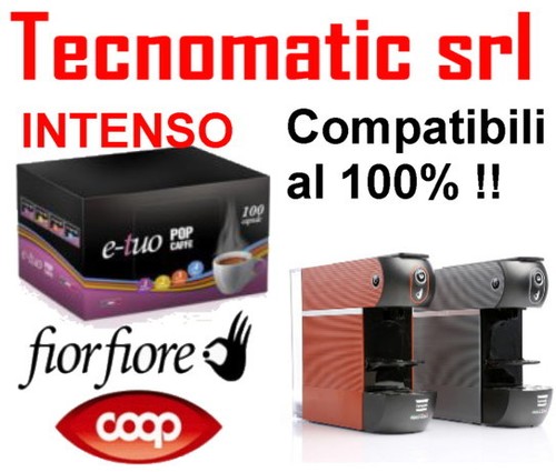 في البداية بالعكس جنين mitaca macchina caffè amazon - levincosmetology.com