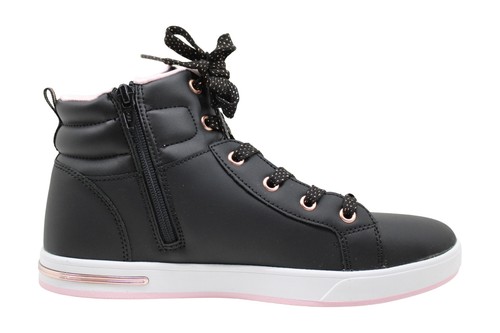 skechers shoutouts sparkle