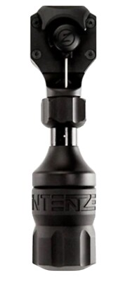 Tattoo Ink Intenze Tattoo Machine 