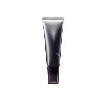 POLA B.A ''B.A Light Selector'' Day Cream Face Sunscreen 17153